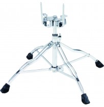 TAMA HTW749W dvojno stojalo za tom